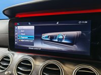 USED 2019 69 MERCEDES-BENZ E-CLASS 2.0 E300de 13.5kWh AMG Line Estate 5dr Diesel Plug-in Hybrid G-Tronic+ Euro 6 (s/s) (306 ps) 