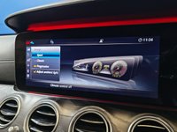 USED 2019 69 MERCEDES-BENZ E-CLASS 2.0 E300de 13.5kWh AMG Line Estate 5dr Diesel Plug-in Hybrid G-Tronic+ Euro 6 (s/s) (306 ps) 