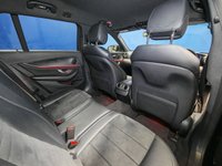 USED 2019 69 MERCEDES-BENZ E-CLASS 2.0 E300de 13.5kWh AMG Line Estate 5dr Diesel Plug-in Hybrid G-Tronic+ Euro 6 (s/s) (306 ps) 
