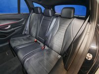 USED 2019 69 MERCEDES-BENZ E-CLASS 2.0 E300de 13.5kWh AMG Line Estate 5dr Diesel Plug-in Hybrid G-Tronic+ Euro 6 (s/s) (306 ps) 