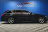 USED 2019 69 MERCEDES-BENZ E-CLASS 2.0 E300de 13.5kWh AMG Line Estate 5dr Diesel Plug-in Hybrid G-Tronic+ Euro 6 (s/s) (306 ps) 