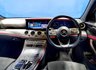 USED 2019 69 MERCEDES-BENZ E-CLASS 2.0 E300de 13.5kWh AMG Line Estate 5dr Diesel Plug-in Hybrid G-Tronic+ Euro 6 (s/s) (306 ps) 