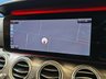 USED 2019 69 MERCEDES-BENZ E-CLASS 2.0 E300de 13.5kWh AMG Line Estate 5dr Diesel Plug-in Hybrid G-Tronic+ Euro 6 (s/s) (306 ps) 