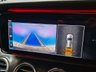 USED 2019 69 MERCEDES-BENZ E-CLASS 2.0 E300de 13.5kWh AMG Line Estate 5dr Diesel Plug-in Hybrid G-Tronic+ Euro 6 (s/s) (306 ps) 