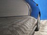 USED 2019 69 MERCEDES-BENZ E-CLASS 2.0 E300de 13.5kWh AMG Line Estate 5dr Diesel Plug-in Hybrid G-Tronic+ Euro 6 (s/s) (306 ps) 