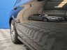 USED 2019 69 MERCEDES-BENZ E-CLASS 2.0 E300de 13.5kWh AMG Line Estate 5dr Diesel Plug-in Hybrid G-Tronic+ Euro 6 (s/s) (306 ps) 