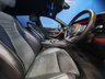 USED 2019 69 MERCEDES-BENZ E-CLASS 2.0 E300de 13.5kWh AMG Line Estate 5dr Diesel Plug-in Hybrid G-Tronic+ Euro 6 (s/s) (306 ps) 