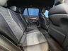 USED 2019 69 MERCEDES-BENZ E-CLASS 2.0 E300de 13.5kWh AMG Line Estate 5dr Diesel Plug-in Hybrid G-Tronic+ Euro 6 (s/s) (306 ps) 