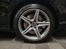 USED 2019 69 MERCEDES-BENZ E-CLASS 2.0 E300de 13.5kWh AMG Line Estate 5dr Diesel Plug-in Hybrid G-Tronic+ Euro 6 (s/s) (306 ps) 