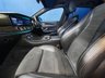 USED 2019 69 MERCEDES-BENZ E-CLASS 2.0 E300de 13.5kWh AMG Line Estate 5dr Diesel Plug-in Hybrid G-Tronic+ Euro 6 (s/s) (306 ps) 