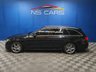 USED 2019 69 MERCEDES-BENZ E-CLASS 2.0 E300de 13.5kWh AMG Line Estate 5dr Diesel Plug-in Hybrid G-Tronic+ Euro 6 (s/s) (306 ps) 