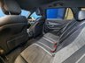 USED 2019 69 MERCEDES-BENZ E-CLASS 2.0 E300de 13.5kWh AMG Line Estate 5dr Diesel Plug-in Hybrid G-Tronic+ Euro 6 (s/s) (306 ps) 