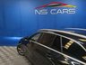 USED 2019 69 MERCEDES-BENZ E-CLASS 2.0 E300de 13.5kWh AMG Line Estate 5dr Diesel Plug-in Hybrid G-Tronic+ Euro 6 (s/s) (306 ps) 