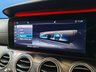 USED 2019 69 MERCEDES-BENZ E-CLASS 2.0 E300de 13.5kWh AMG Line Estate 5dr Diesel Plug-in Hybrid G-Tronic+ Euro 6 (s/s) (306 ps) 