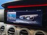 USED 2019 69 MERCEDES-BENZ E-CLASS 2.0 E300de 13.5kWh AMG Line Estate 5dr Diesel Plug-in Hybrid G-Tronic+ Euro 6 (s/s) (306 ps) 