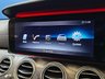 USED 2019 69 MERCEDES-BENZ E-CLASS 2.0 E300de 13.5kWh AMG Line Estate 5dr Diesel Plug-in Hybrid G-Tronic+ Euro 6 (s/s) (306 ps) 