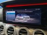 USED 2019 69 MERCEDES-BENZ E-CLASS 2.0 E300de 13.5kWh AMG Line Estate 5dr Diesel Plug-in Hybrid G-Tronic+ Euro 6 (s/s) (306 ps) 