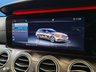 USED 2019 69 MERCEDES-BENZ E-CLASS 2.0 E300de 13.5kWh AMG Line Estate 5dr Diesel Plug-in Hybrid G-Tronic+ Euro 6 (s/s) (306 ps) 
