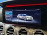USED 2019 69 MERCEDES-BENZ E-CLASS 2.0 E300de 13.5kWh AMG Line Estate 5dr Diesel Plug-in Hybrid G-Tronic+ Euro 6 (s/s) (306 ps) 