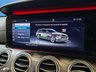 USED 2019 69 MERCEDES-BENZ E-CLASS 2.0 E300de 13.5kWh AMG Line Estate 5dr Diesel Plug-in Hybrid G-Tronic+ Euro 6 (s/s) (306 ps) 