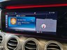 USED 2019 69 MERCEDES-BENZ E-CLASS 2.0 E300de 13.5kWh AMG Line Estate 5dr Diesel Plug-in Hybrid G-Tronic+ Euro 6 (s/s) (306 ps) 