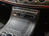 USED 2019 69 MERCEDES-BENZ E-CLASS 2.0 E300de 13.5kWh AMG Line Estate 5dr Diesel Plug-in Hybrid G-Tronic+ Euro 6 (s/s) (306 ps) 