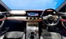 USED 2019 69 MERCEDES-BENZ E-CLASS 2.0 E300de 13.5kWh AMG Line Estate 5dr Diesel Plug-in Hybrid G-Tronic+ Euro 6 (s/s) (306 ps) 