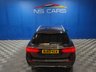 USED 2019 69 MERCEDES-BENZ E-CLASS 2.0 E300de 13.5kWh AMG Line Estate 5dr Diesel Plug-in Hybrid G-Tronic+ Euro 6 (s/s) (306 ps) 