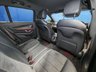 USED 2019 69 MERCEDES-BENZ E-CLASS 2.0 E300de 13.5kWh AMG Line Estate 5dr Diesel Plug-in Hybrid G-Tronic+ Euro 6 (s/s) (306 ps) 