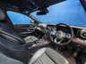 USED 2019 69 MERCEDES-BENZ E-CLASS 2.0 E300de 13.5kWh AMG Line Estate 5dr Diesel Plug-in Hybrid G-Tronic+ Euro 6 (s/s) (306 ps) 