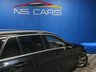 USED 2019 69 MERCEDES-BENZ E-CLASS 2.0 E300de 13.5kWh AMG Line Estate 5dr Diesel Plug-in Hybrid G-Tronic+ Euro 6 (s/s) (306 ps) 