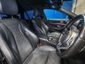 USED 2019 69 MERCEDES-BENZ E-CLASS 2.0 E300de 13.5kWh AMG Line Estate 5dr Diesel Plug-in Hybrid G-Tronic+ Euro 6 (s/s) (306 ps) 