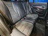 USED 2019 69 MERCEDES-BENZ E-CLASS 2.0 E300de 13.5kWh AMG Line Estate 5dr Diesel Plug-in Hybrid G-Tronic+ Euro 6 (s/s) (306 ps) 