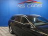 USED 2019 69 MERCEDES-BENZ E-CLASS 2.0 E300de 13.5kWh AMG Line Estate 5dr Diesel Plug-in Hybrid G-Tronic+ Euro 6 (s/s) (306 ps) 