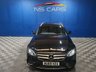 USED 2019 69 MERCEDES-BENZ E-CLASS 2.0 E300de 13.5kWh AMG Line Estate 5dr Diesel Plug-in Hybrid G-Tronic+ Euro 6 (s/s) (306 ps) 