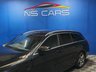 USED 2019 69 MERCEDES-BENZ E-CLASS 2.0 E300de 13.5kWh AMG Line Estate 5dr Diesel Plug-in Hybrid G-Tronic+ Euro 6 (s/s) (306 ps) 