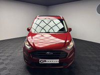 USED 2020 70 FORD GRAND TOURNEO CONNECT 1.5 EcoBlue Titanium MPV 5dr Diesel Auto Euro 6 (s/s) (120 ps) 7 SEATS|PAN ROOF|REV CAMERA