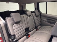 USED 2020 70 FORD GRAND TOURNEO CONNECT 1.5 EcoBlue Titanium MPV 5dr Diesel Auto Euro 6 (s/s) (120 ps) 7 SEATS|PAN ROOF|REV CAMERA
