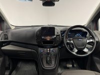 USED 2020 70 FORD GRAND TOURNEO CONNECT 1.5 EcoBlue Titanium MPV 5dr Diesel Auto Euro 6 (s/s) (120 ps) 7 SEATS|PAN ROOF|REV CAMERA