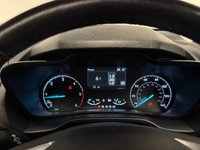 USED 2020 70 FORD GRAND TOURNEO CONNECT 1.5 EcoBlue Titanium MPV 5dr Diesel Auto Euro 6 (s/s) (120 ps) 7 SEATS|PAN ROOF|REV CAMERA