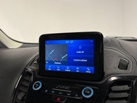 USED 2020 70 FORD GRAND TOURNEO CONNECT 1.5 EcoBlue Titanium MPV 5dr Diesel Auto Euro 6 (s/s) (120 ps) 7 SEATS|PAN ROOF|REV CAMERA