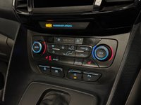 USED 2020 70 FORD GRAND TOURNEO CONNECT 1.5 EcoBlue Titanium MPV 5dr Diesel Auto Euro 6 (s/s) (120 ps) 7 SEATS|PAN ROOF|REV CAMERA