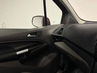 USED 2020 70 FORD GRAND TOURNEO CONNECT 1.5 EcoBlue Titanium MPV 5dr Diesel Auto Euro 6 (s/s) (120 ps) 7 SEATS|PAN ROOF|REV CAMERA