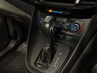 USED 2020 70 FORD GRAND TOURNEO CONNECT 1.5 EcoBlue Titanium MPV 5dr Diesel Auto Euro 6 (s/s) (120 ps) 7 SEATS|PAN ROOF|REV CAMERA