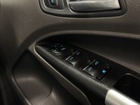 USED 2020 70 FORD GRAND TOURNEO CONNECT 1.5 EcoBlue Titanium MPV 5dr Diesel Auto Euro 6 (s/s) (120 ps) 7 SEATS|PAN ROOF|REV CAMERA