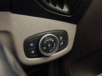 USED 2020 70 FORD GRAND TOURNEO CONNECT 1.5 EcoBlue Titanium MPV 5dr Diesel Auto Euro 6 (s/s) (120 ps) 7 SEATS|PAN ROOF|REV CAMERA