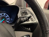 USED 2020 70 FORD GRAND TOURNEO CONNECT 1.5 EcoBlue Titanium MPV 5dr Diesel Auto Euro 6 (s/s) (120 ps) 7 SEATS|PAN ROOF|REV CAMERA