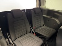 USED 2020 70 FORD GRAND TOURNEO CONNECT 1.5 EcoBlue Titanium MPV 5dr Diesel Auto Euro 6 (s/s) (120 ps) 7 SEATS|PAN ROOF|REV CAMERA