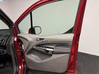 USED 2020 70 FORD GRAND TOURNEO CONNECT 1.5 EcoBlue Titanium MPV 5dr Diesel Auto Euro 6 (s/s) (120 ps) 7 SEATS|PAN ROOF|REV CAMERA