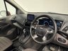 USED 2020 70 FORD GRAND TOURNEO CONNECT 1.5 EcoBlue Titanium MPV 5dr Diesel Auto Euro 6 (s/s) (120 ps) 7 SEATS|PAN ROOF|REV CAMERA